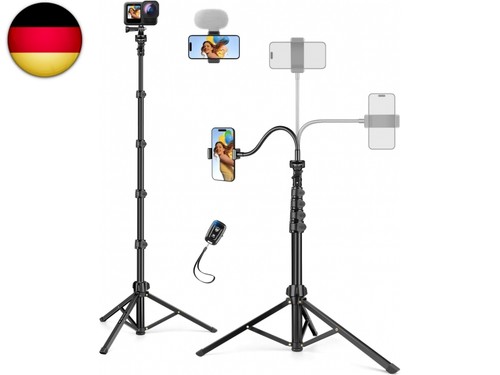 200cm hoch handy - handy, für