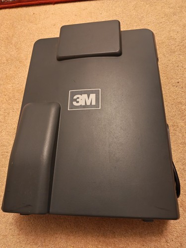 2770 tragbarer - 3m,