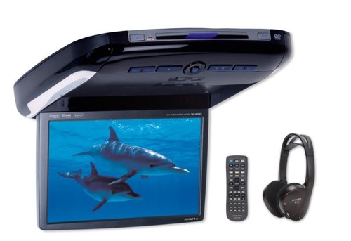 Alpine tme x1002 26cm - -,