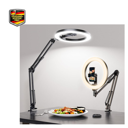 Overhead stativ handy mit - overhead,