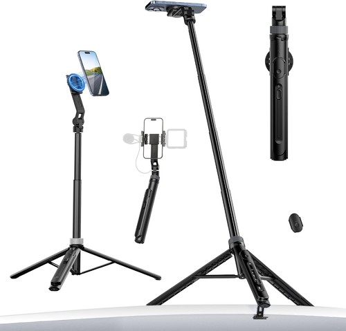 Handystativ ständer 145cm - ständer,
