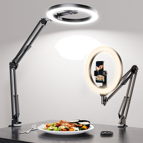 Overhead stativ handy - stativ,