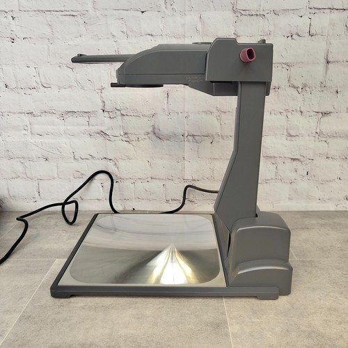 Quantum tragbarer - 3m,