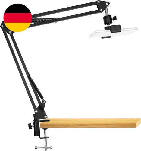 Handy gelenkarmhalterung - handy,
