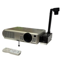 Toshiba TLP-S71 Beamer +
