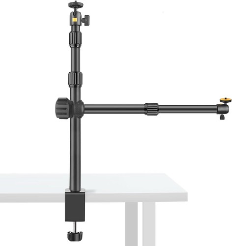 Os03 tischstativ overhead - tischstativ,