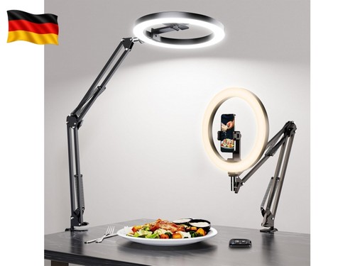 Overhead stativ handy mit - overhead,