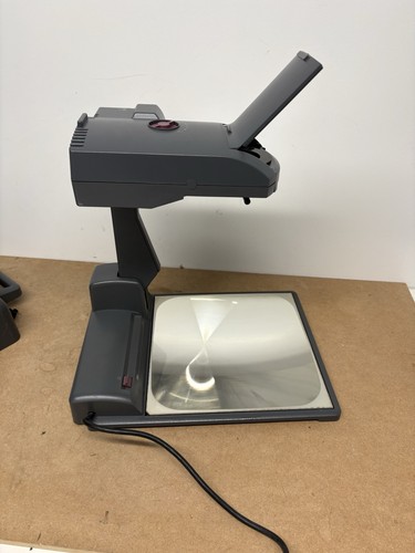Quantum tragbarer - 3m,