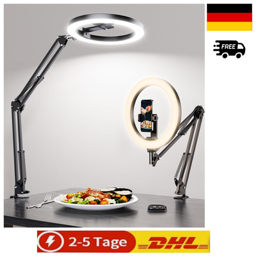 Overhead stativ handy mit - stativ,