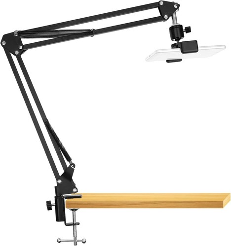Handy gelenkarmhalterung - handy,