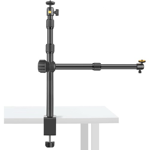 Kamera stativ tischstativ - kamera,