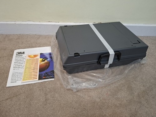 2000 tragbarer - 2000,